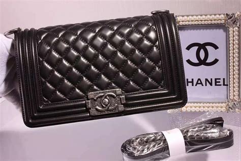 chanel bag buy online uk|Chanel handbags online UK.